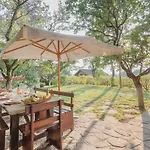 Σπίτι διακοπών Casa Lasetto Porcigatone