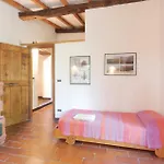 Σπίτι διακοπών Casa Lasetto *