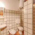 Σπίτι διακοπών Casa Lasetto