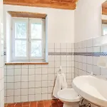 Casa Lasetto Porcigatone