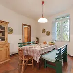 Σπίτι διακοπών Casa Lasetto