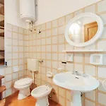 Σπίτι διακοπών Casa Lasetto Porcigatone