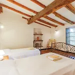 Casa Lasetto