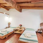 Σπίτι διακοπών Casa Lasetto Porcigatone