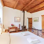 Casa Lasetto Porcigatone