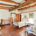 Σπίτι διακοπών Casa Lasetto *