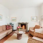 Casa Lasetto Porcigatone