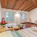 Casa Lasetto