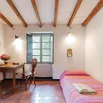 Σπίτι διακοπών Casa Lasetto