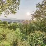 Σπίτι διακοπών Casa Lasetto