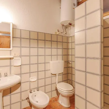 Ferienhaus Casa Lasetto