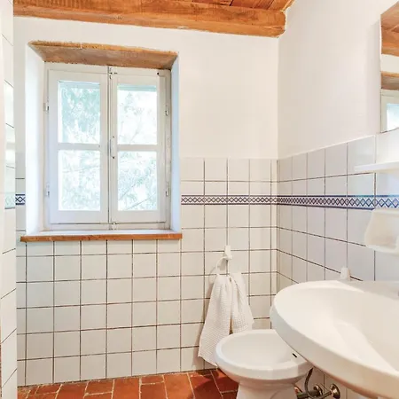 Casa Lasetto Porcigatone