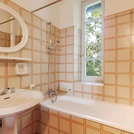 Ferienhaus Casa Lasetto