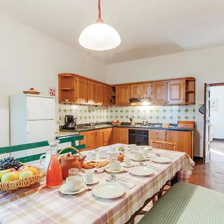 Casa vacanze Casa Lasetto