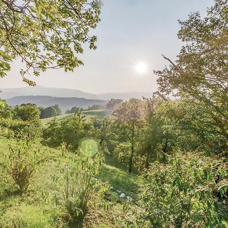 Casa vacanze Casa Lasetto