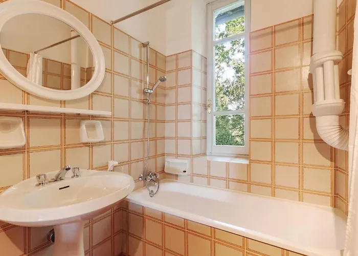 度假居 Casa Lasetto